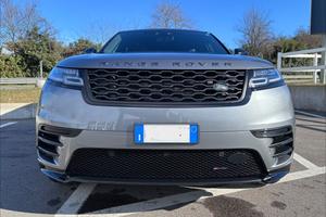 VELAR R-Dynamic Diesel/Hibrid 204cv PERFETTA