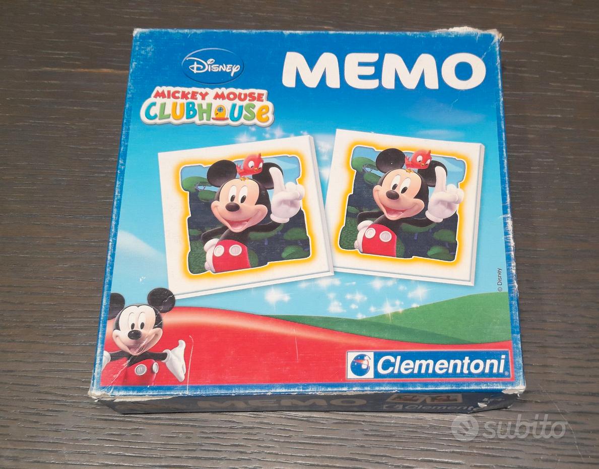 Paperino disegni da colorare e stampare gratis