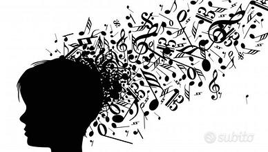 Metodi per violino