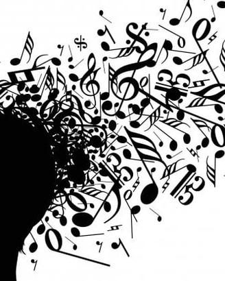 Metodi per violino