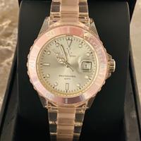 Orologio al quarzo Toy Watch