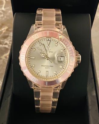 Orologio al quarzo Toy Watch