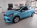 renault-clio-tce-90-cv-5-porte-zen