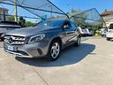 mercedes-classe-gla-200-d-sport-4matic-auto