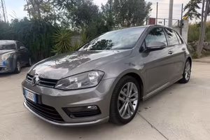 Volkswagen Golf 1.4 TSI DSG 5p. Sport Edition R-Li