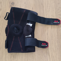 Tutore per ginocchio