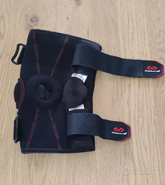 Tutore per ginocchio