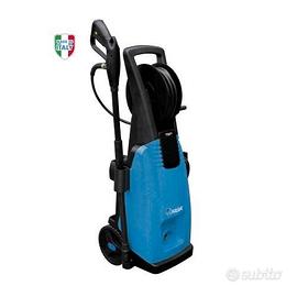 Idropulitrice Fasa FOX 80740007