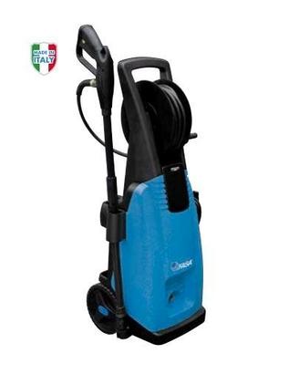 Idropulitrice Fasa FOX 80740007