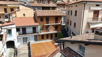 CASA SEMINDIPENDENTE A PREDORE