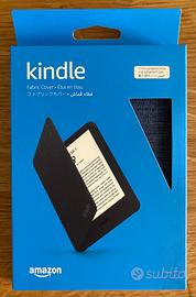 Custodia kindle gen.11