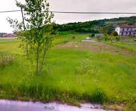 Terreno Agricolo - Corridonia