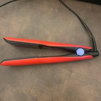 Ghd max styler piastra capelli