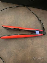 Ghd max styler piastra capelli