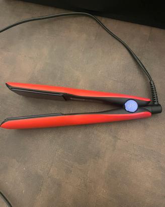 Ghd max styler piastra capelli