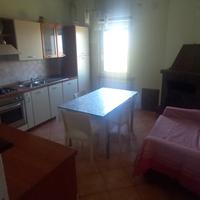 Appartamenti disponibili