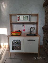 Cucinetta