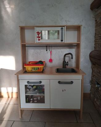 Cucinetta