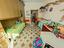 Immagine 27