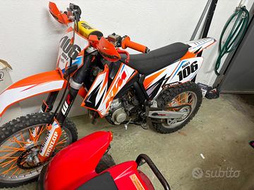 Ktm💣💣💣💣💣