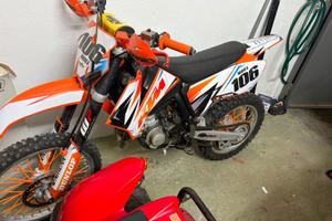 Ktm💣💣💣💣💣