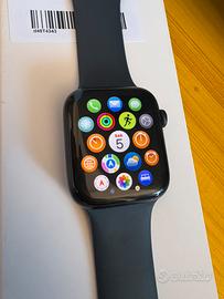 Apple watch se 3 44mm