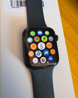 Apple watch se 3 44mm