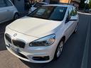 bmw-220d-active-tourer-luxury