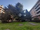 4-locali-a-brescia