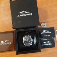 ChronoTech 7107m/03M (Orologio Uomo)