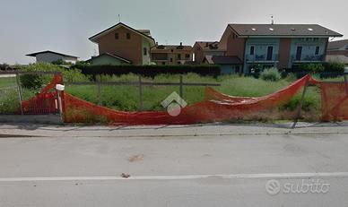 TER. RESIDENZIALE A VIRLE PIEMONTE