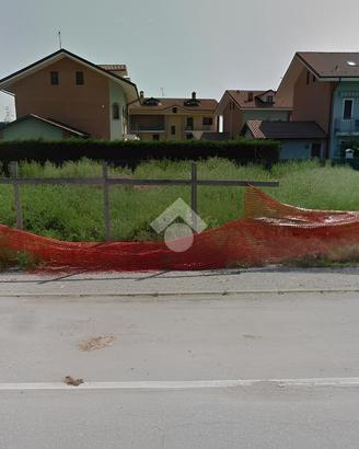 TER. RESIDENZIALE A VIRLE PIEMONTE