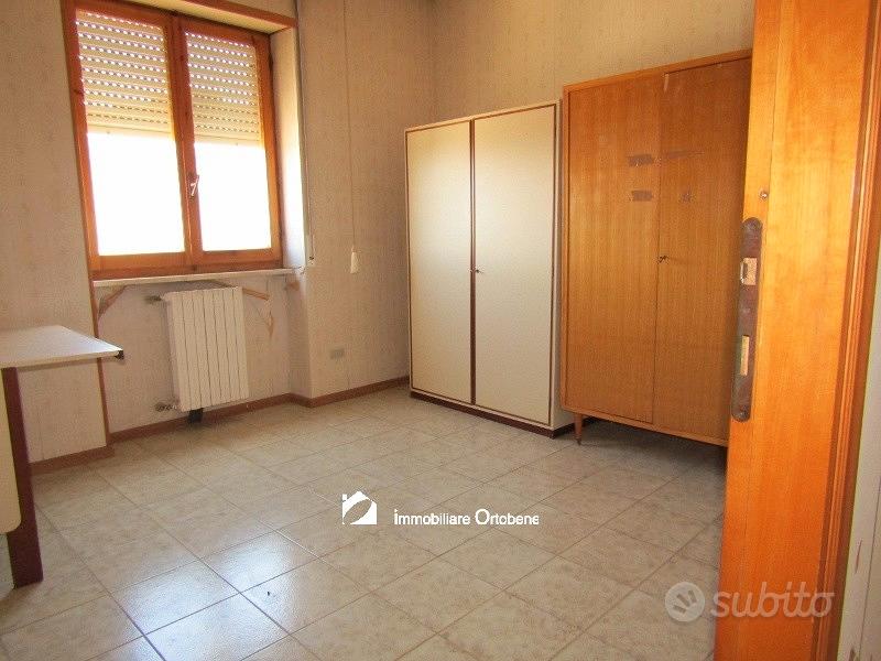 Apartment in Nuoro, Seuna - Vista 6