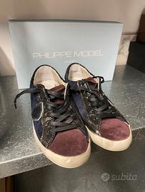 Philippe Model Paris taglia 38