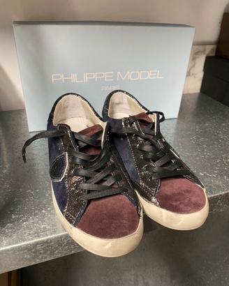 Philippe Model Paris taglia 38