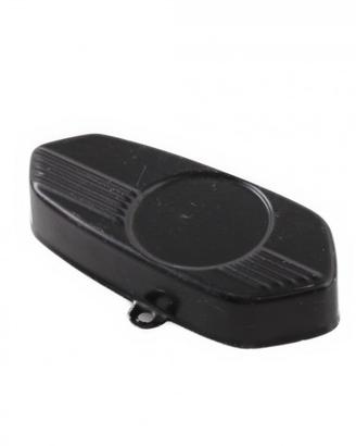 Coprimozzo anteriore Vespa 50 Special 125 Primaver