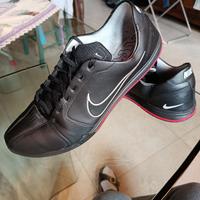 scarpe Nike  46