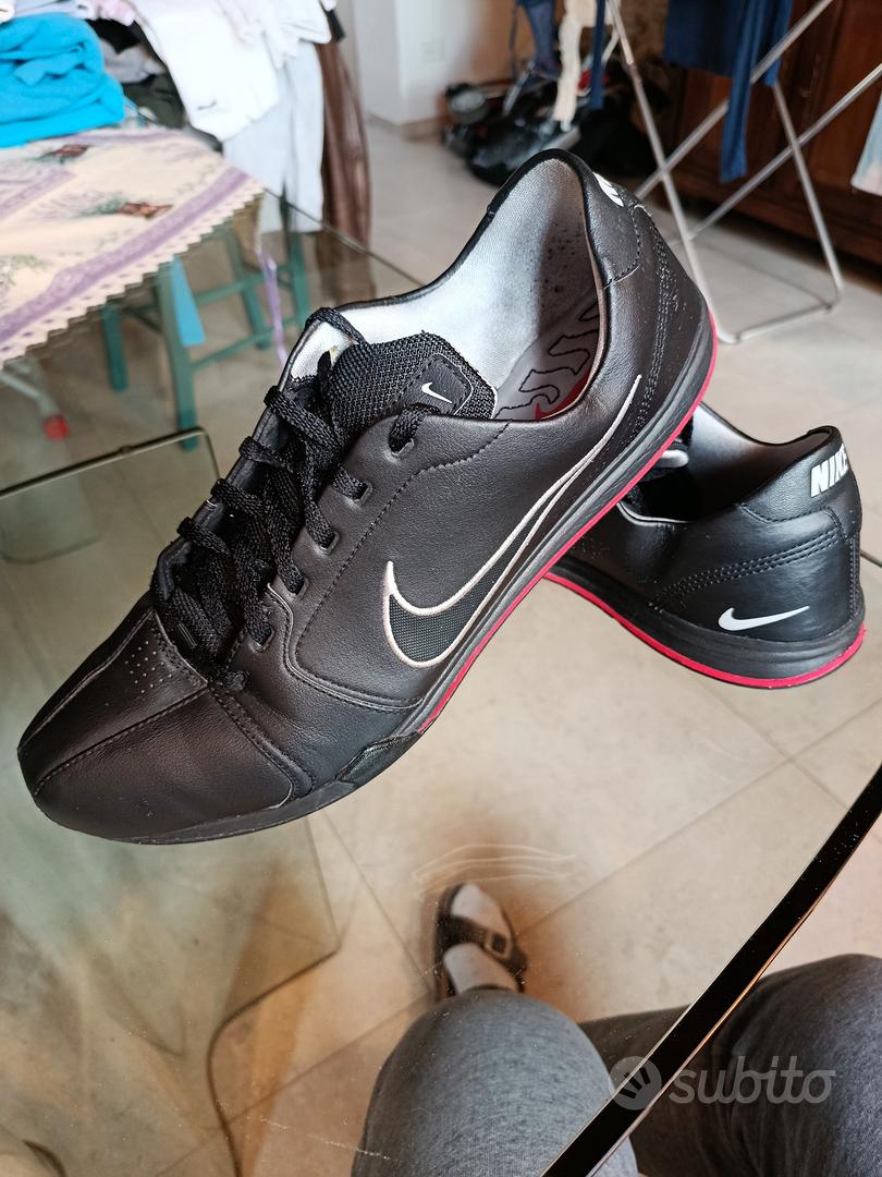 Scarpe Offerte Privalia Oggi Uomo Scarpe Puma Abbigliamento E