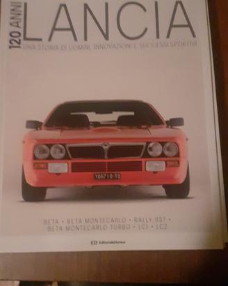 ruoteclassiche collezione completa