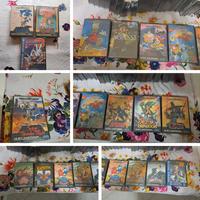 Giochi Mega drive sega