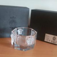 VERSACE SOTTOBOTTIGLIA DIAM.13