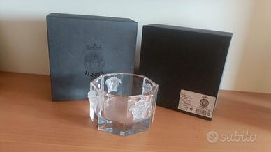 VERSACE SOTTOBOTTIGLIA DIAM.13