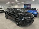 alfa-romeo-junior-1-2-136-cv-hybrid-edct6-specia