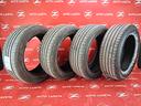 set-4-pneumatici-goodyear-235-55-r19-estive