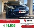 lancia-ypsilon-1-0-firefly-5-porte-s-s-hybrid-gold