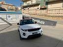 land-rover-range-evoque-2-2-td4-5p-dynamic