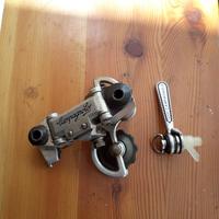 cambio Campagnolo orig