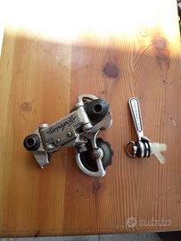 cambio Campagnolo orig
