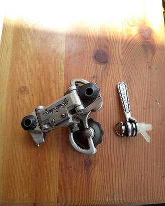 cambio Campagnolo orig