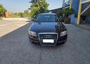 audi-a6-3-0-v6-tdi-f-ap-quattro